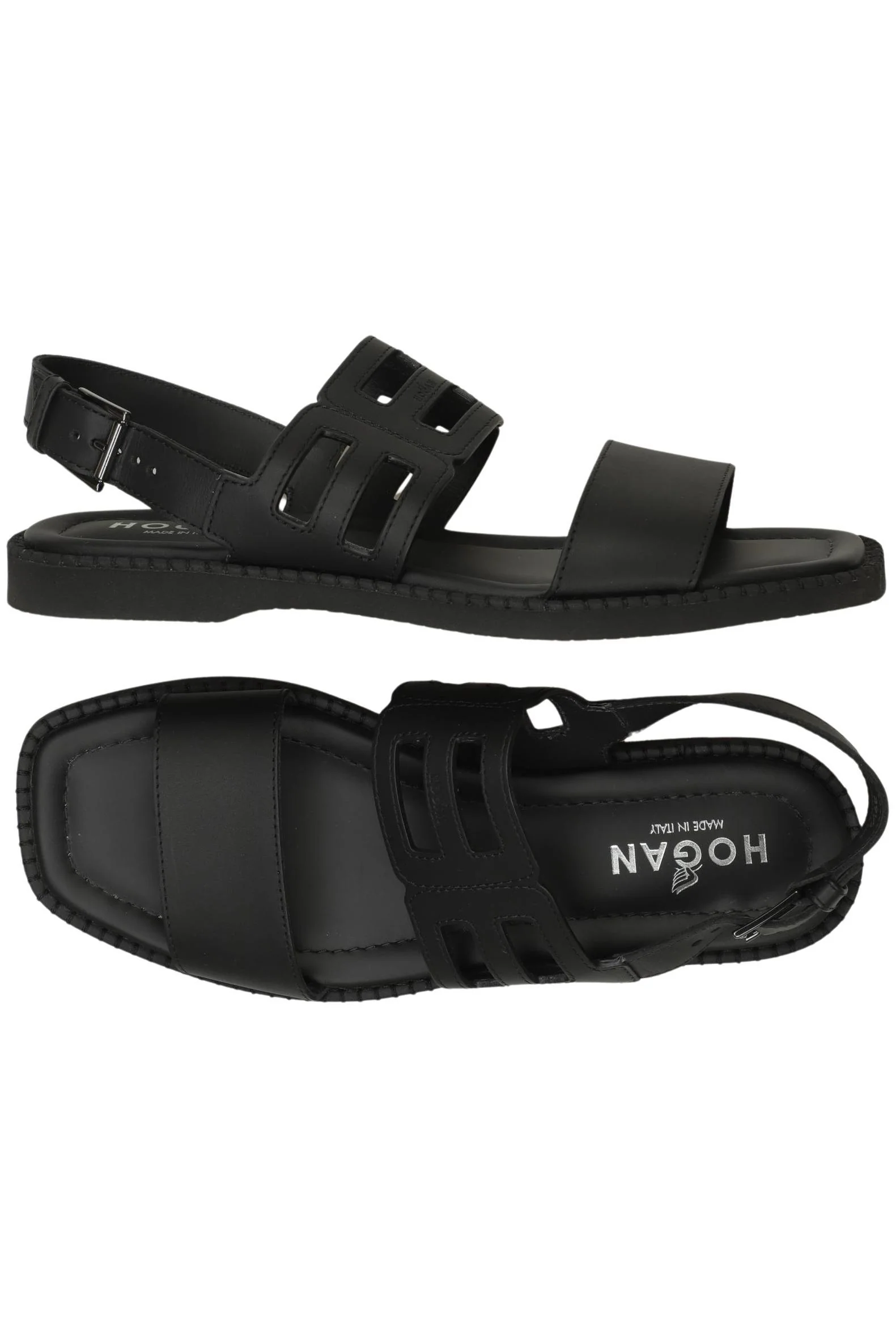 Hogan Damen Sandalen