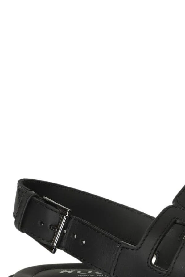 Hogan Damen Sandalen - Image 2
