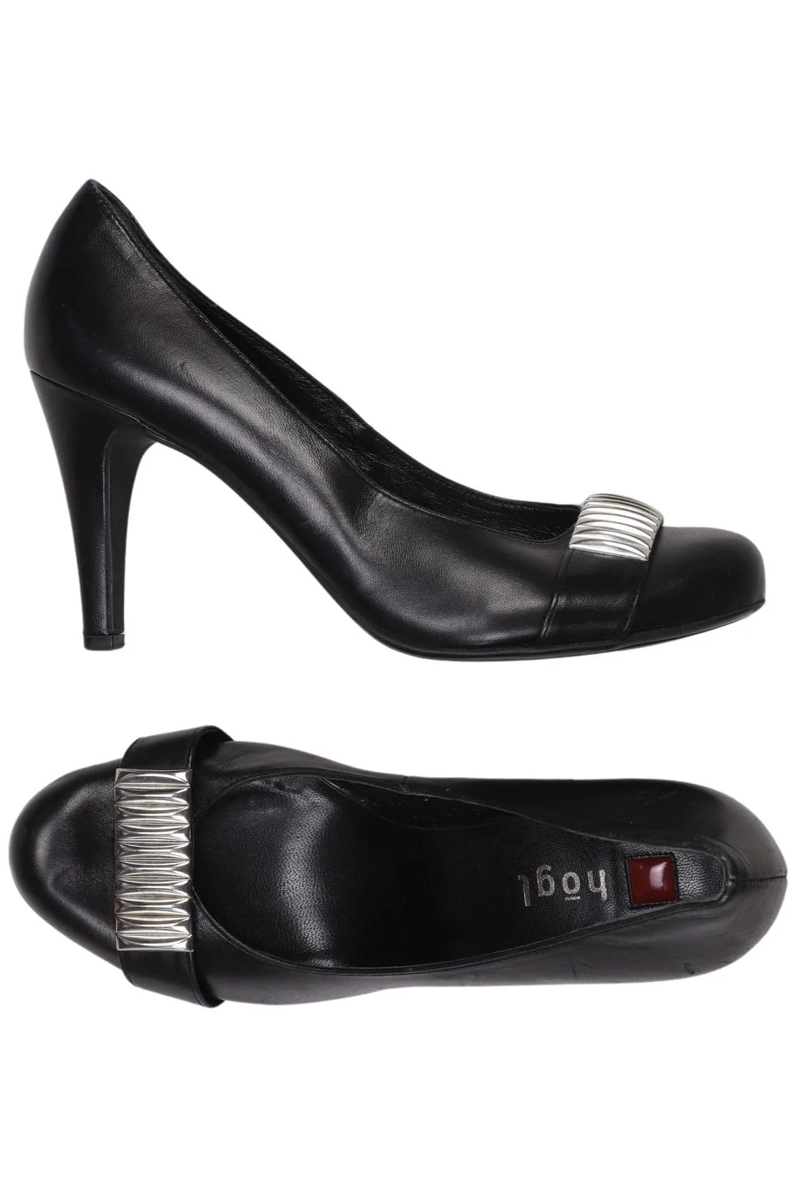 högl Damen Pumps