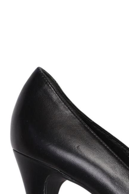 högl Damen Pumps - Image 2