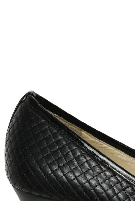högl Damen Pumps - Image 2