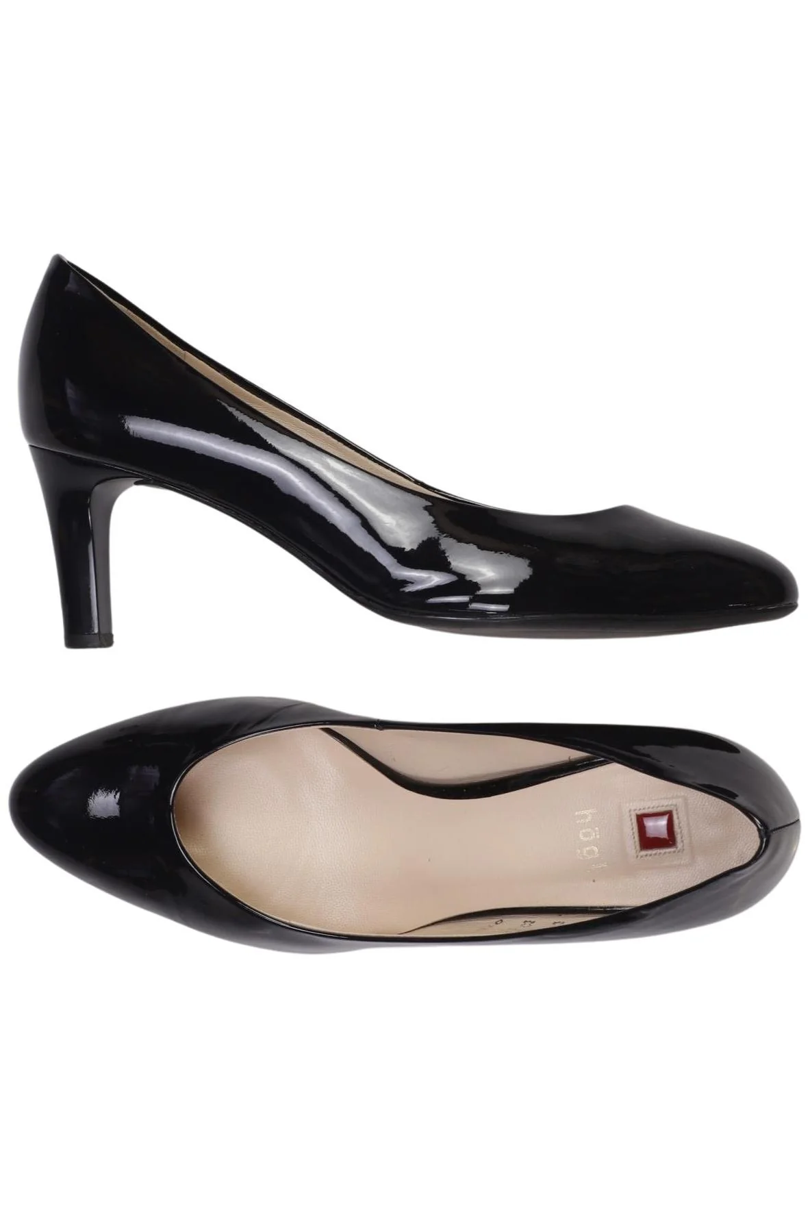 högl Damen Pumps