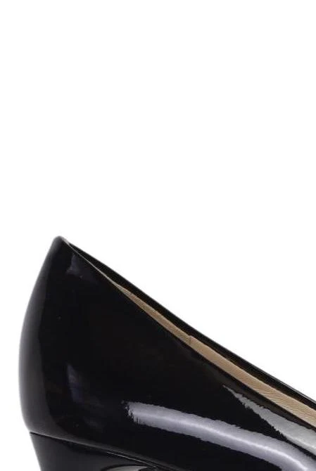 högl Damen Pumps - Image 2