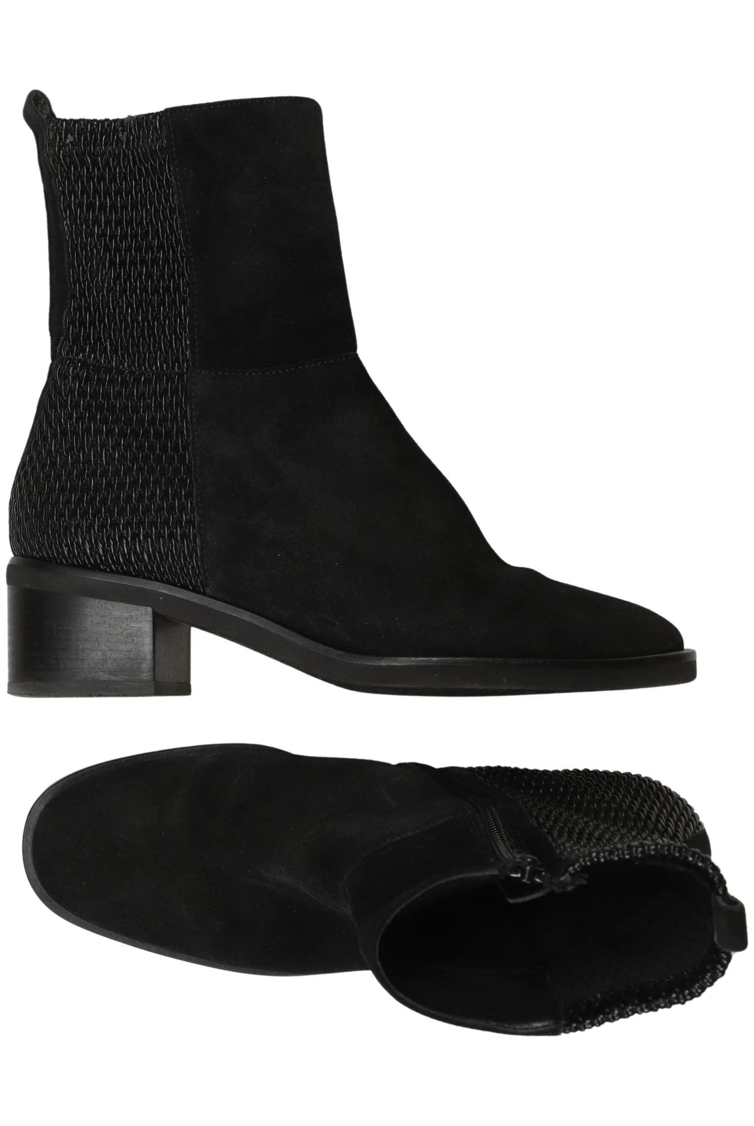 högl Damen Stiefelette