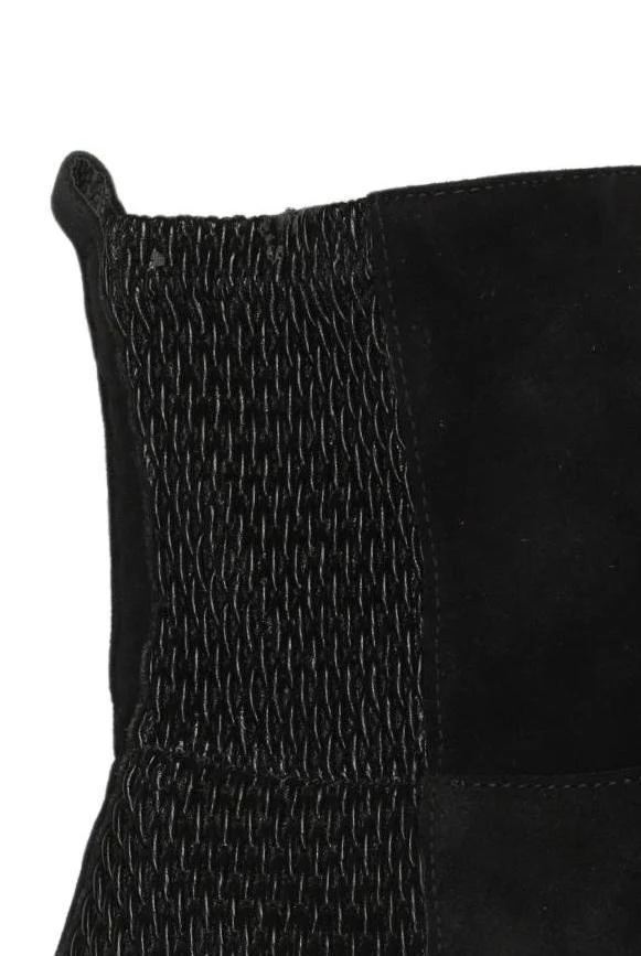 högl Damen Stiefelette - Image 2