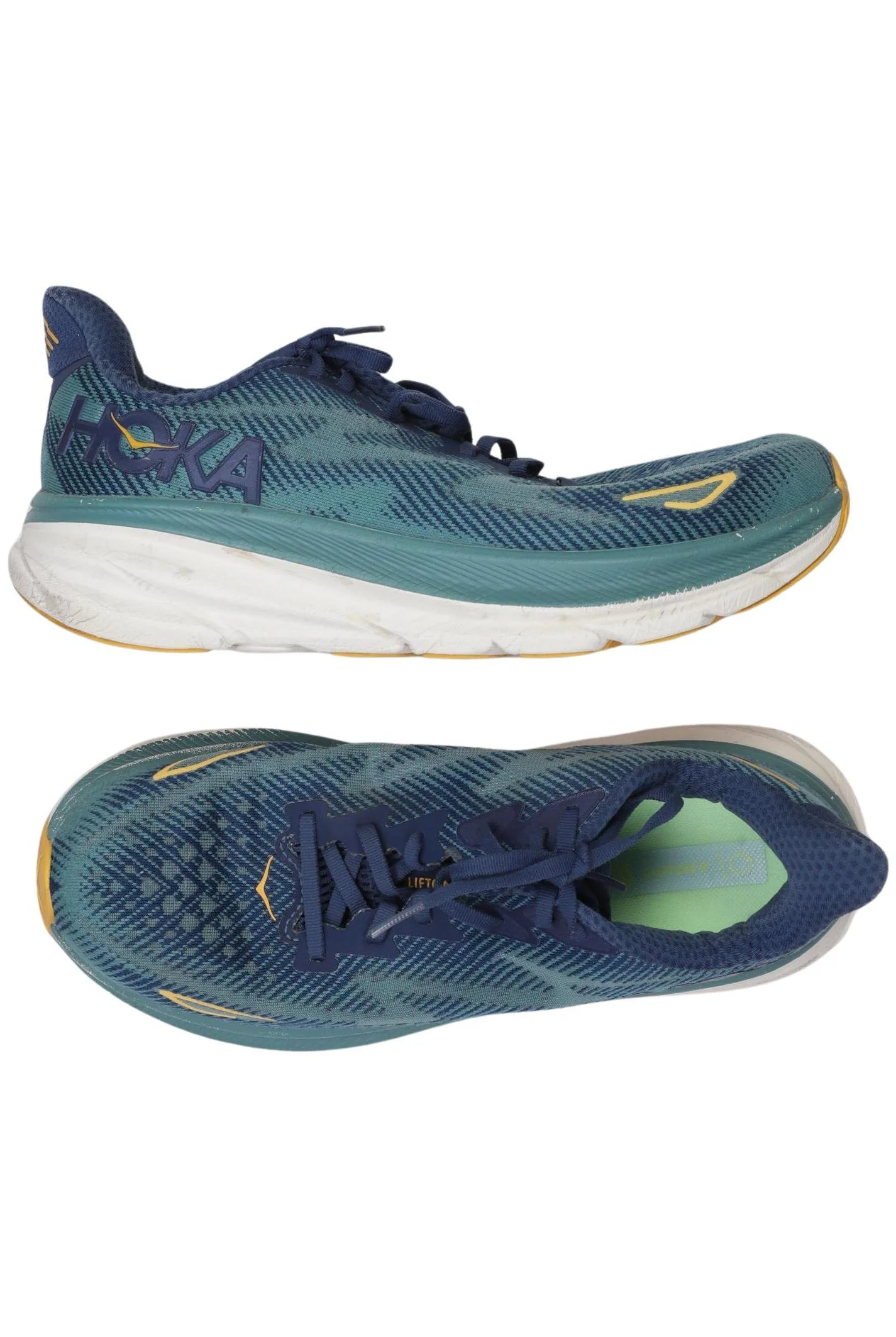 Hoka Damen Sneaker
