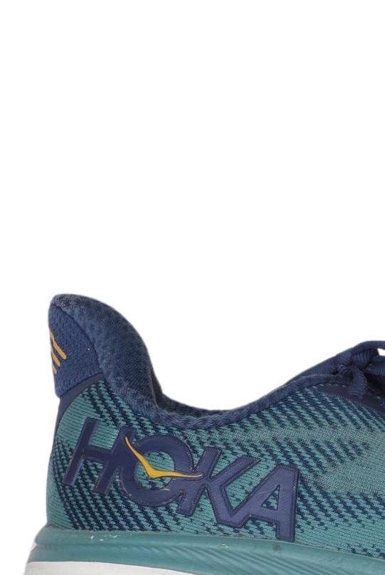 Hoka Damen Sneaker - Image 2