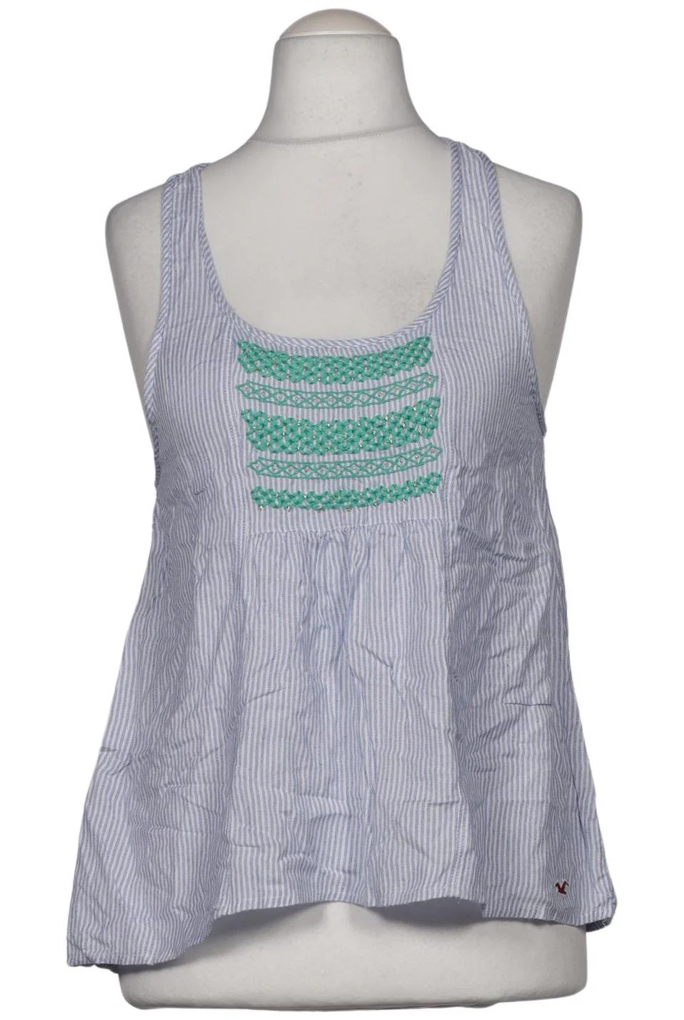 Hollister Damen Bluse