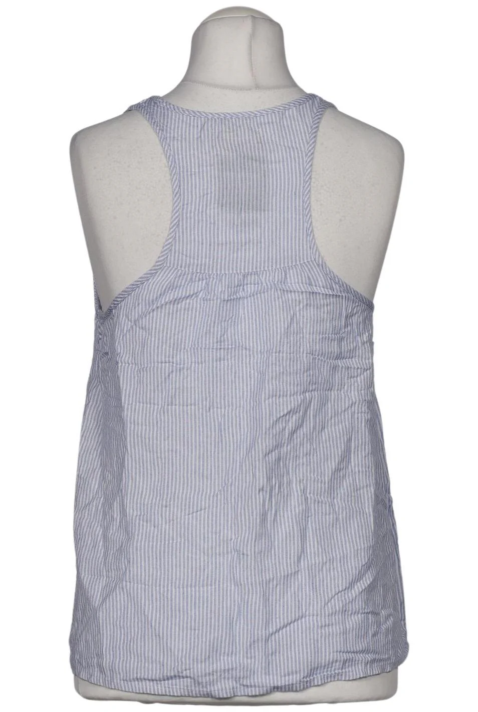 Hollister Damen Bluse - Image 2