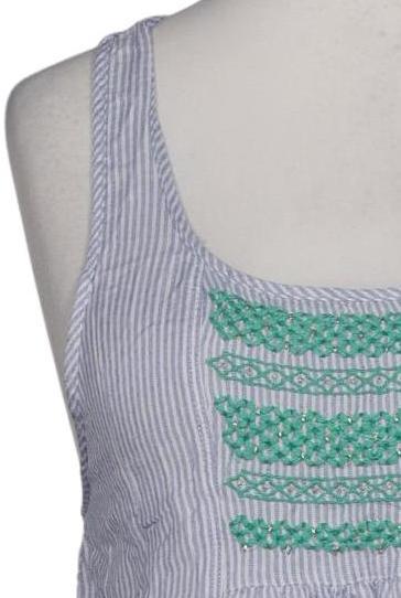 Hollister Damen Bluse - Image 3