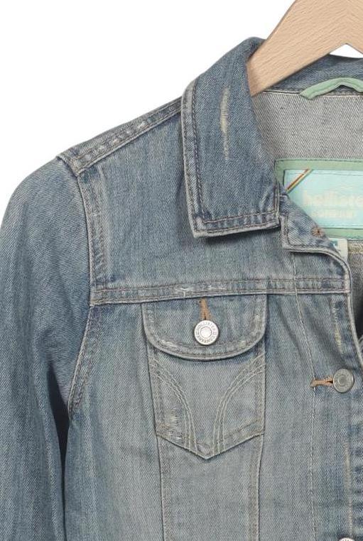 Hollister Damen Jacke - Image 3