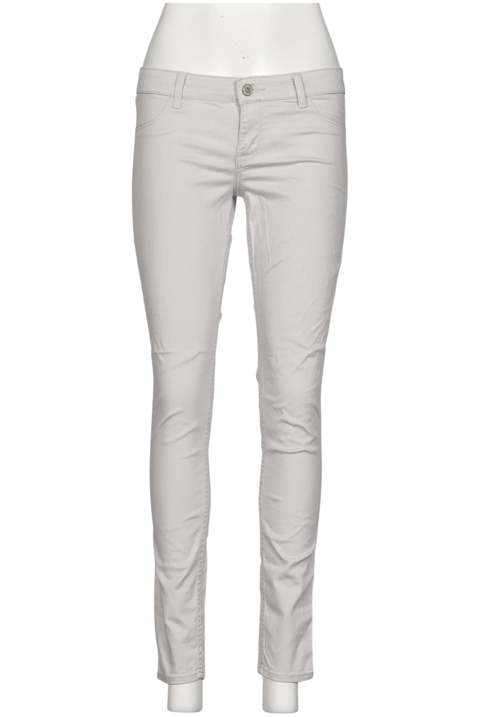 Hollister Damen Jeans