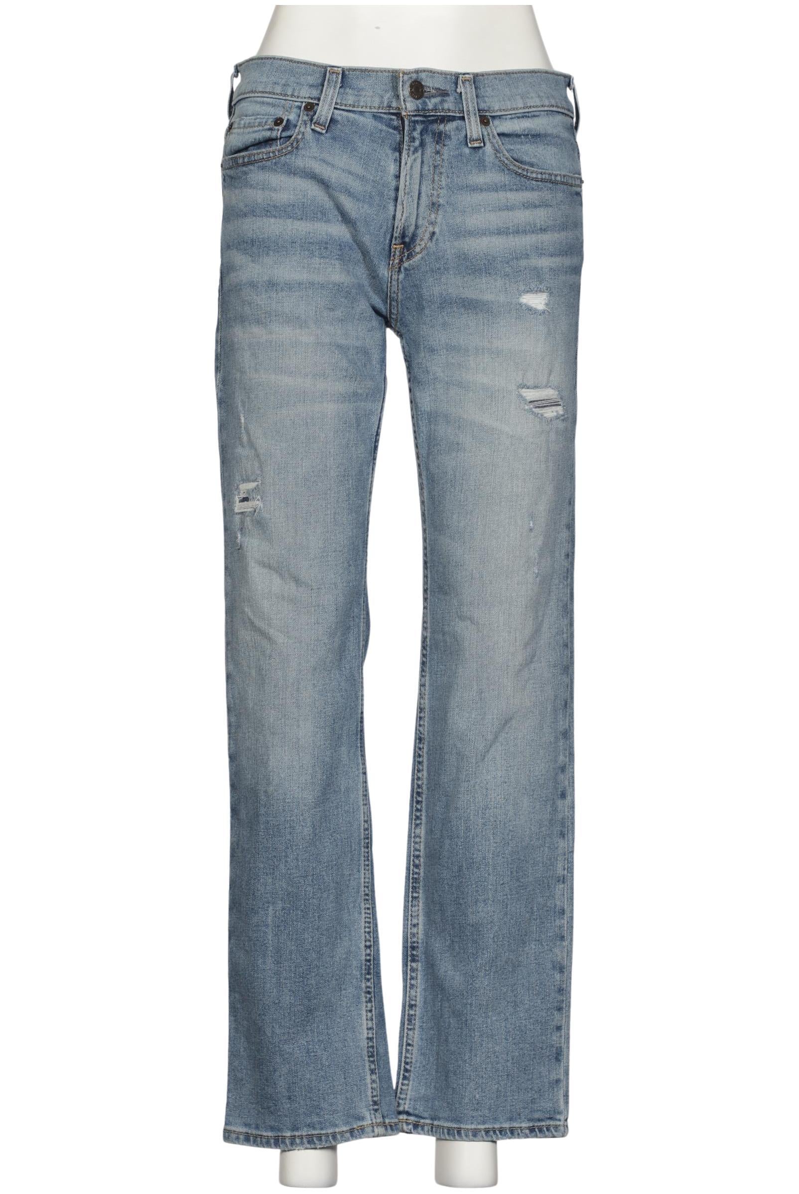 Hollister Damen Jeans