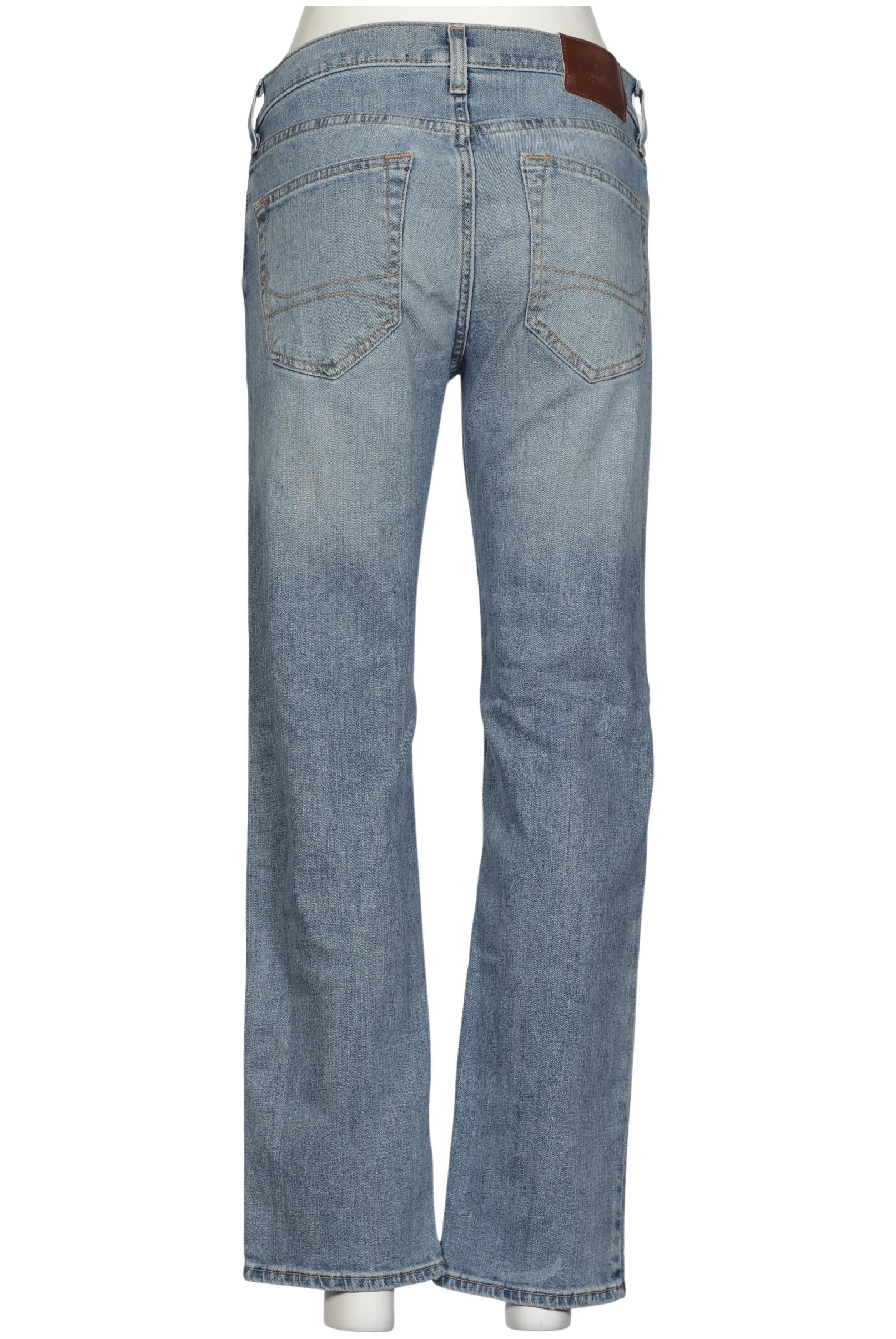 Hollister Damen Jeans - Image 2