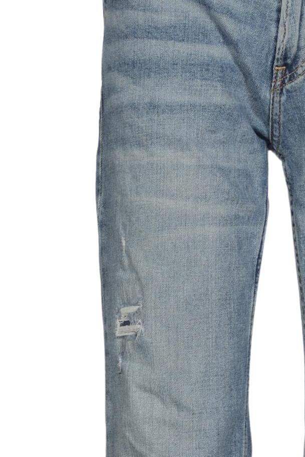 Hollister Damen Jeans - Image 3