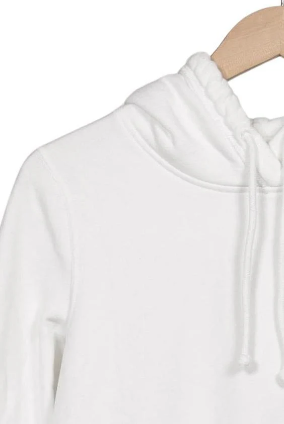 Hollister Damen Kapuzenpullover - Image 3