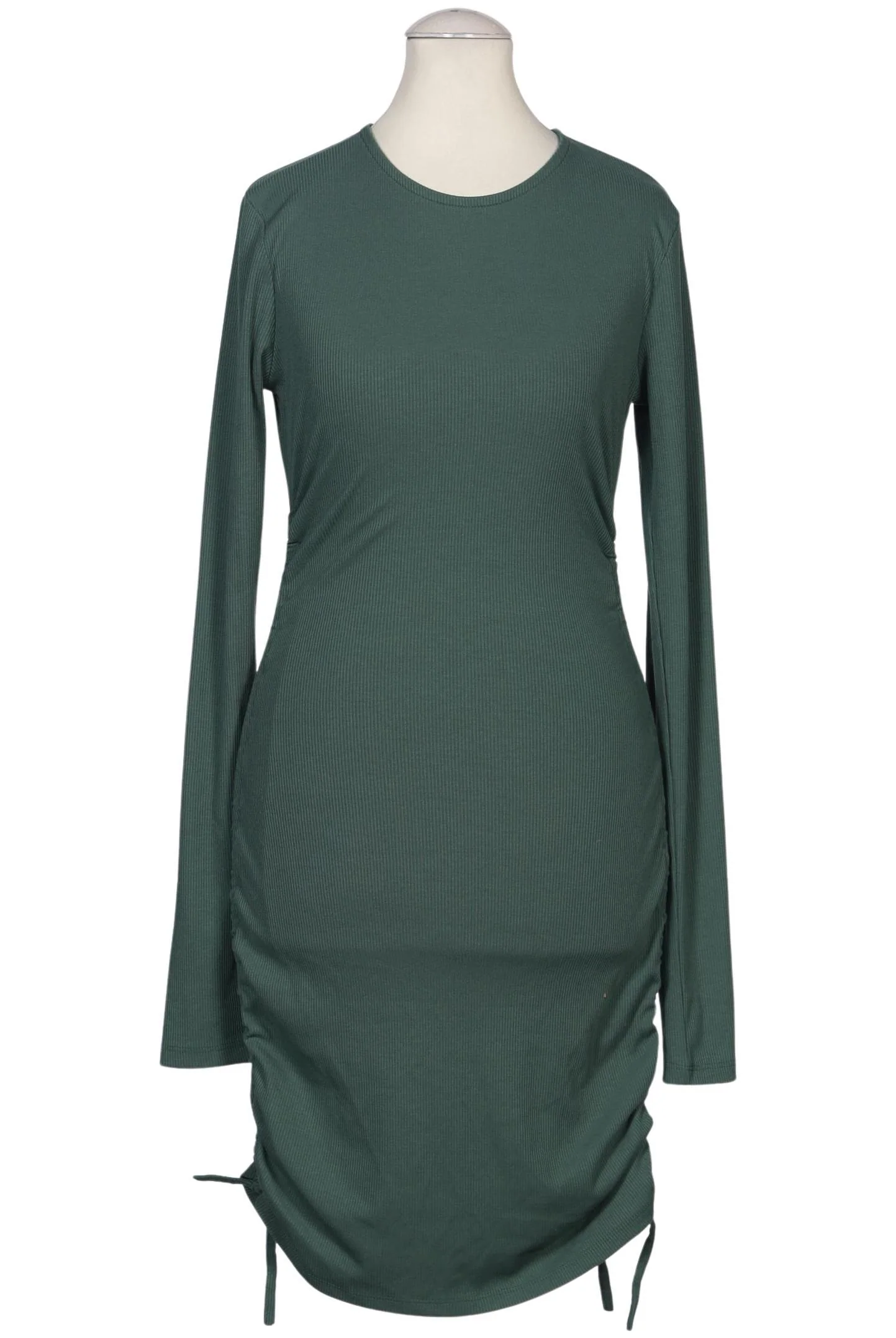 Hollister Damen Kleid