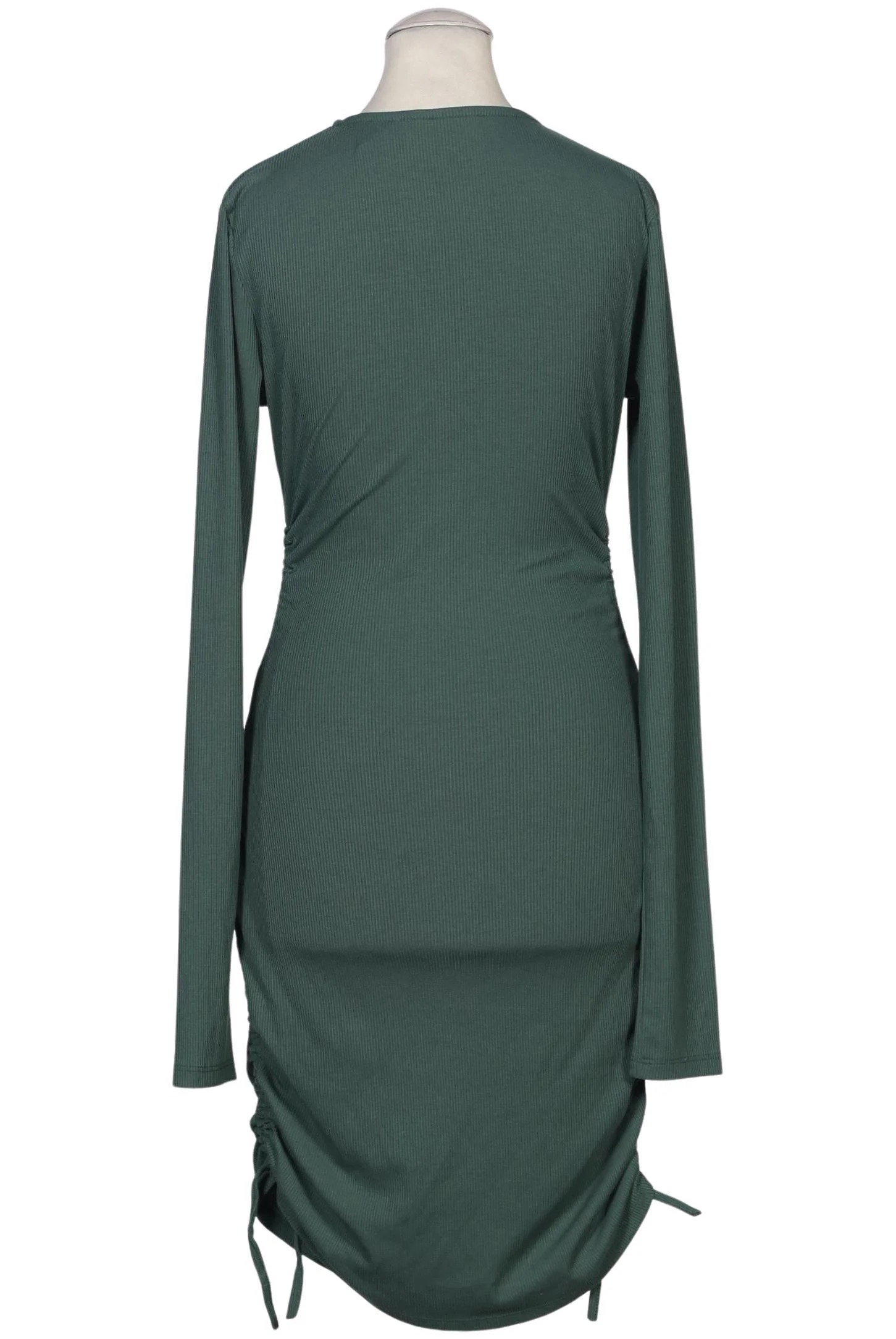 Hollister Damen Kleid - Image 2