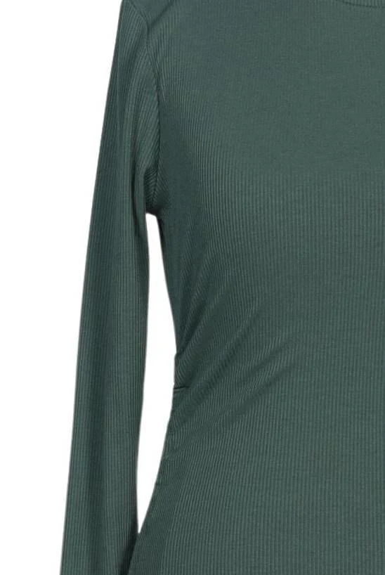 Hollister Damen Kleid - Image 3