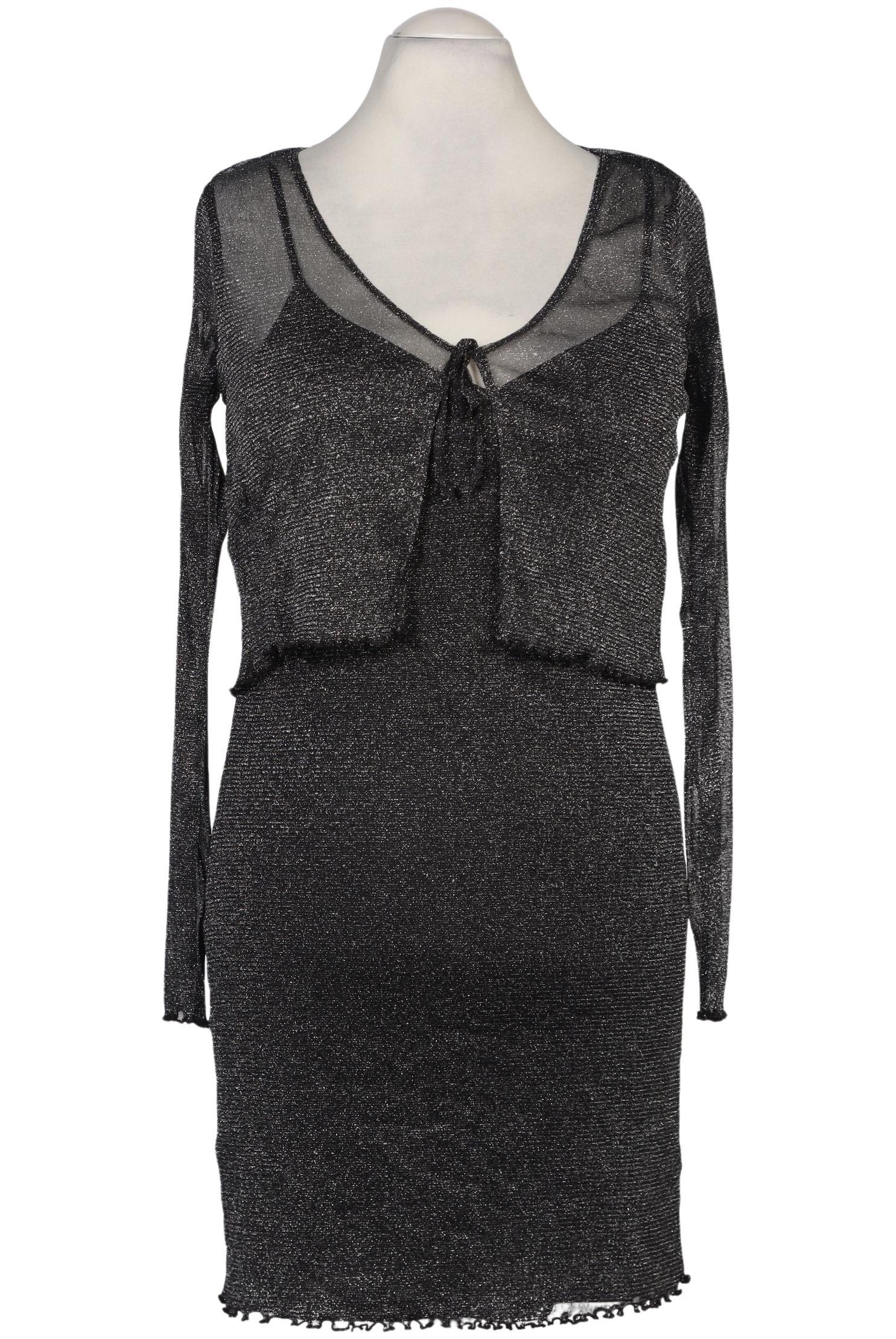 Hollister Damen Kleid