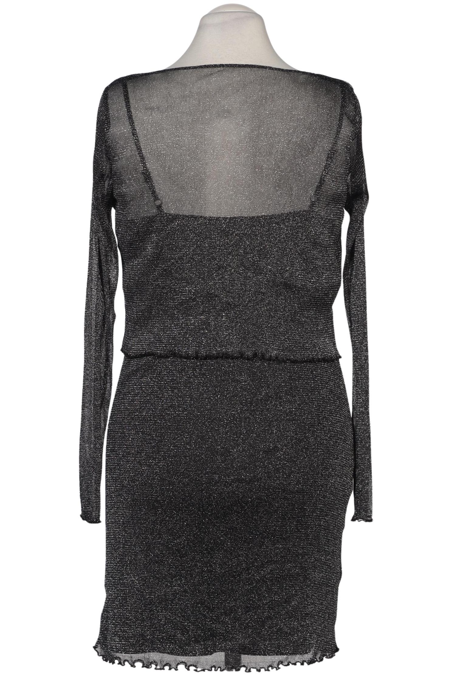Hollister Damen Kleid - Image 2