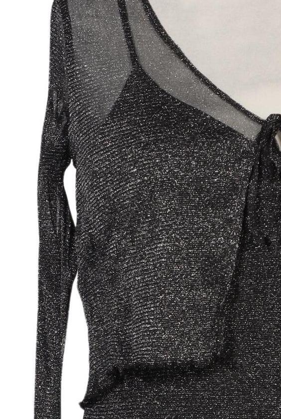 Hollister Damen Kleid - Image 3