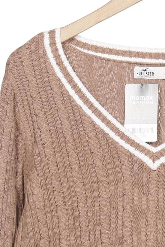 Hollister Damen Pullover - Image 3