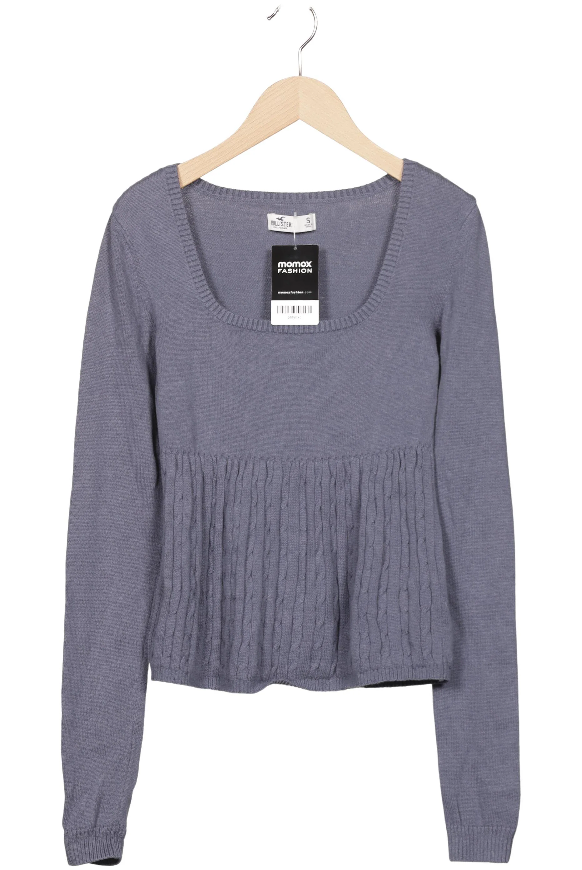 Hollister Damen Pullover