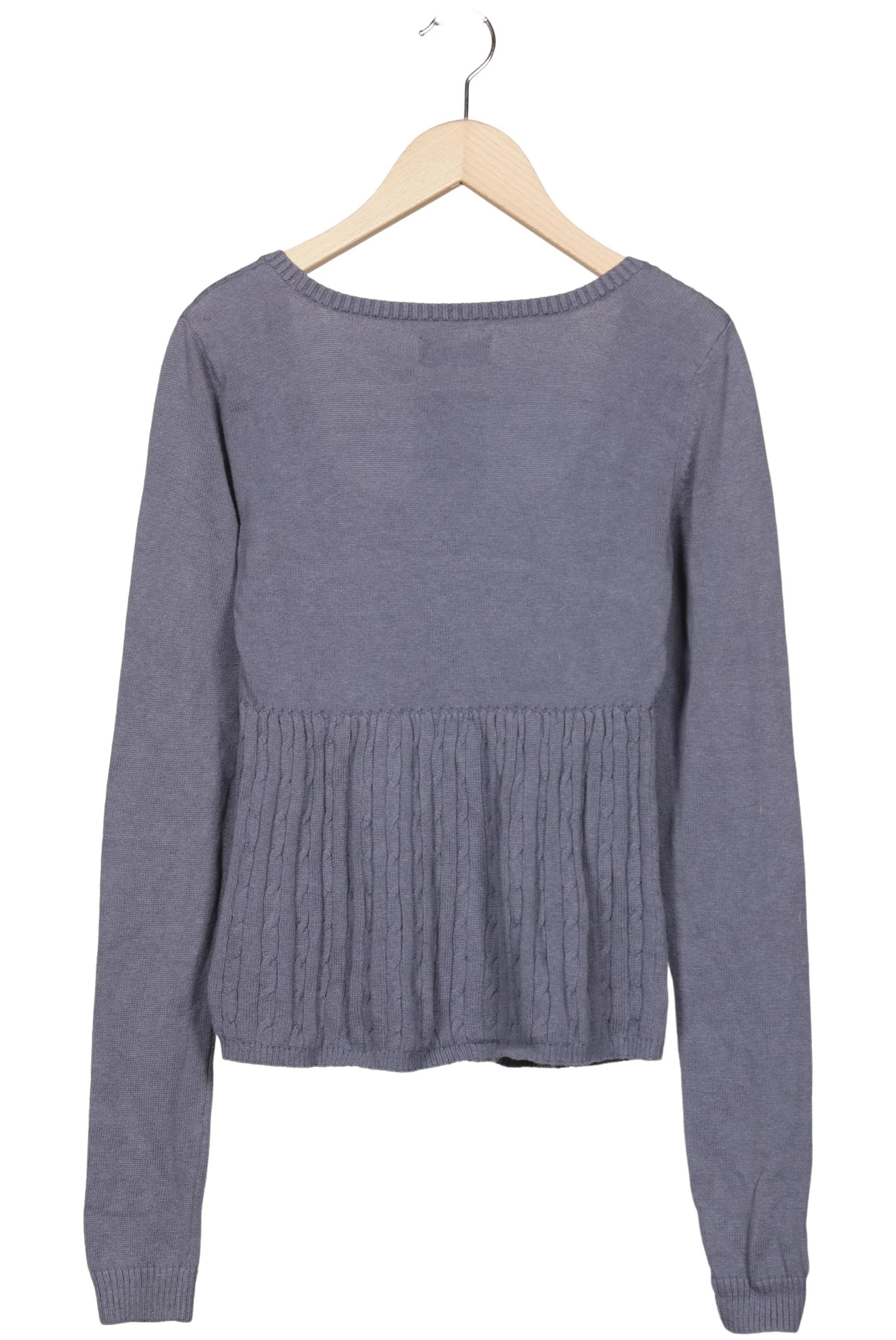 Hollister Damen Pullover - Image 2