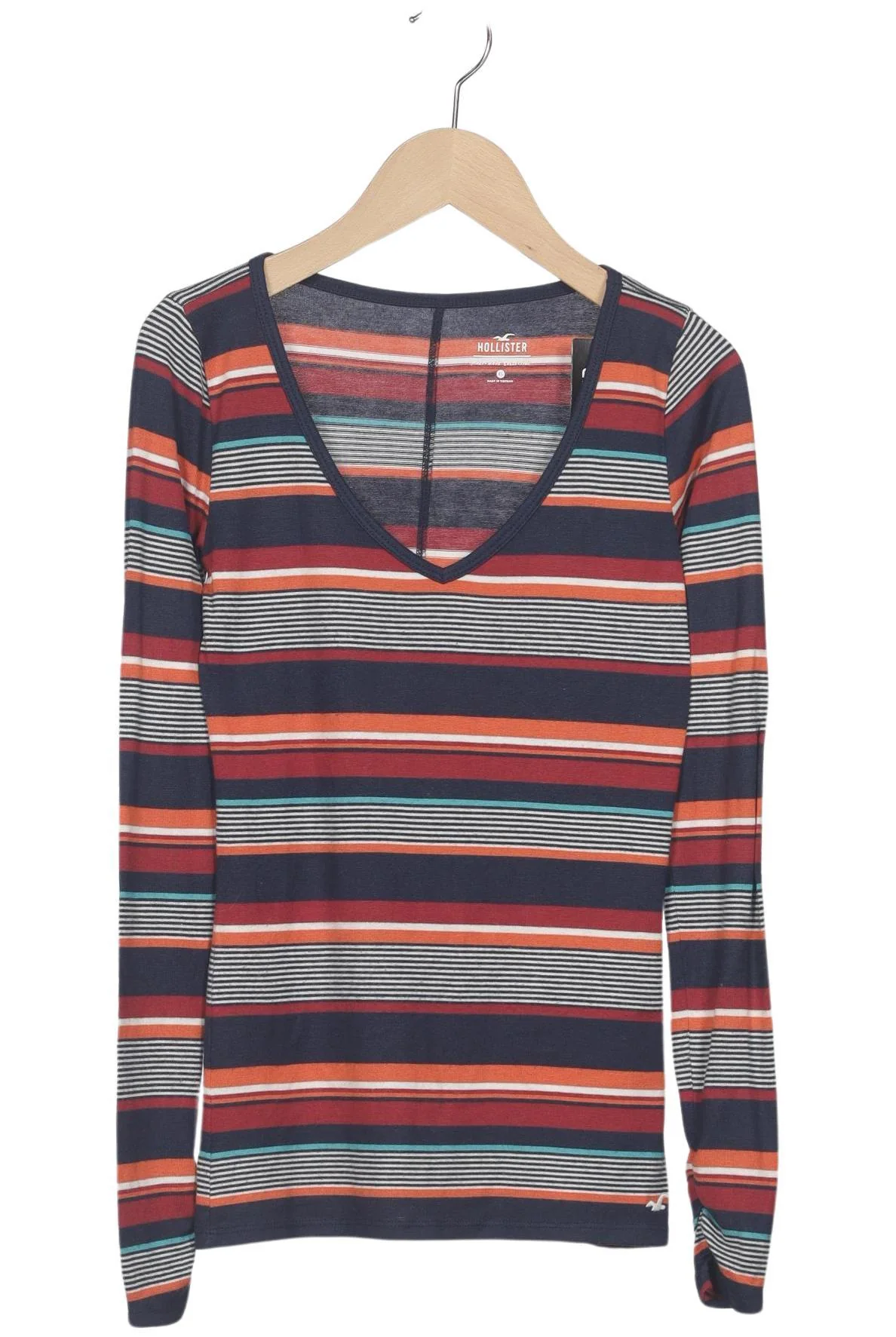 Hollister Damen Pullover