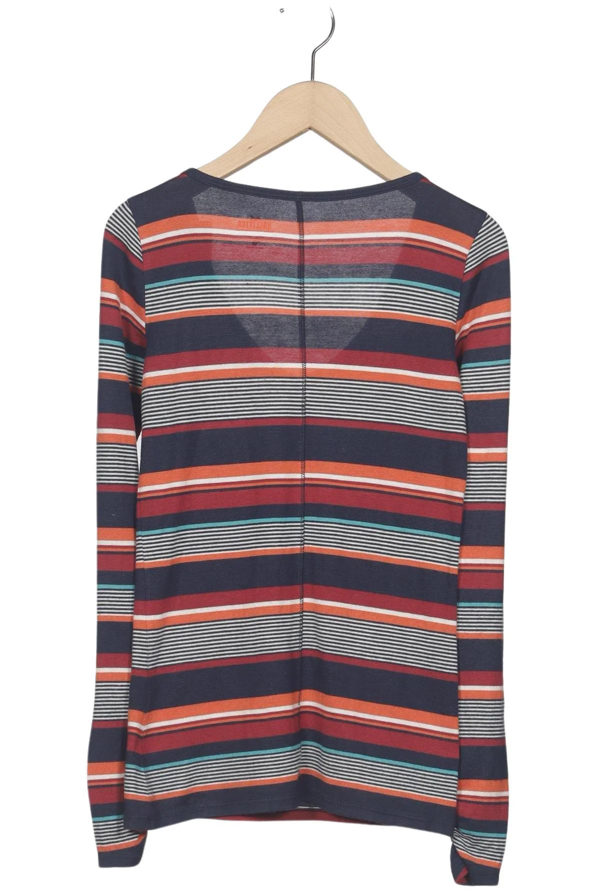 Hollister Damen Pullover - Image 2