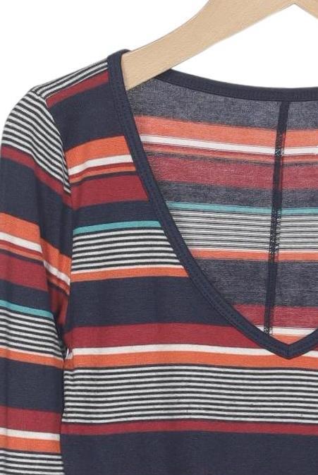 Hollister Damen Pullover - Image 3