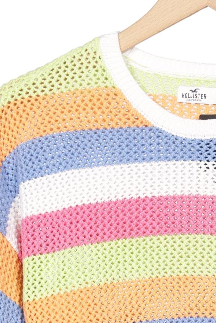 Hollister Damen Pullover - Image 3