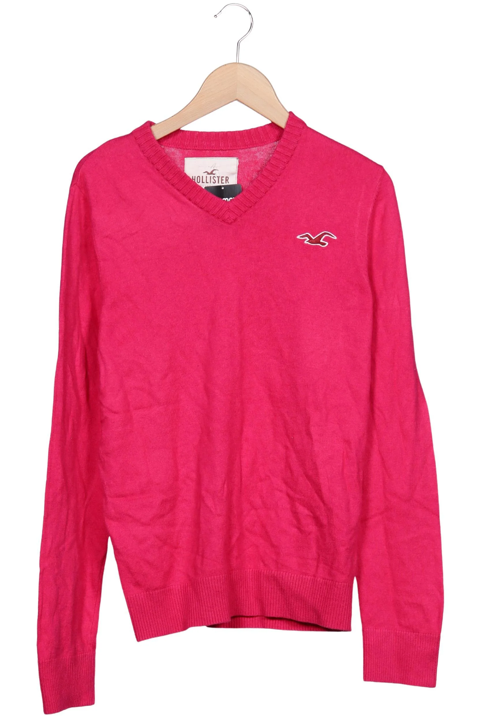 Hollister Damen Pullover