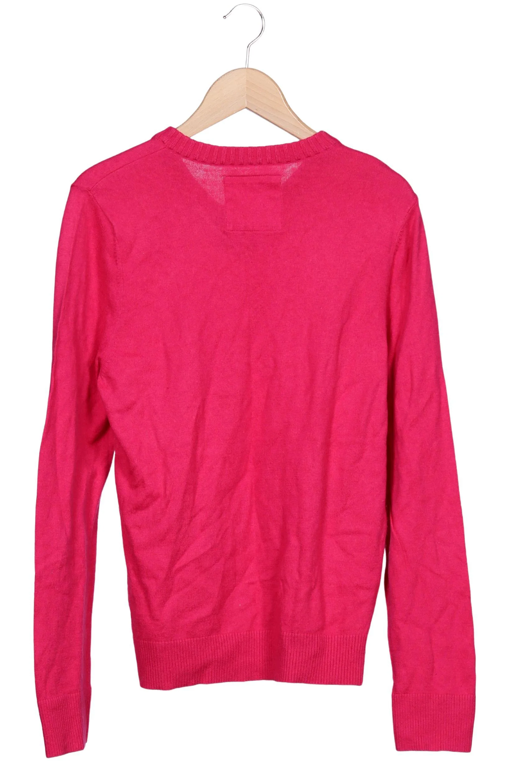Hollister Damen Pullover - Image 2