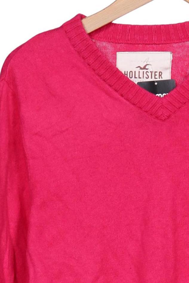 Hollister Damen Pullover - Image 3