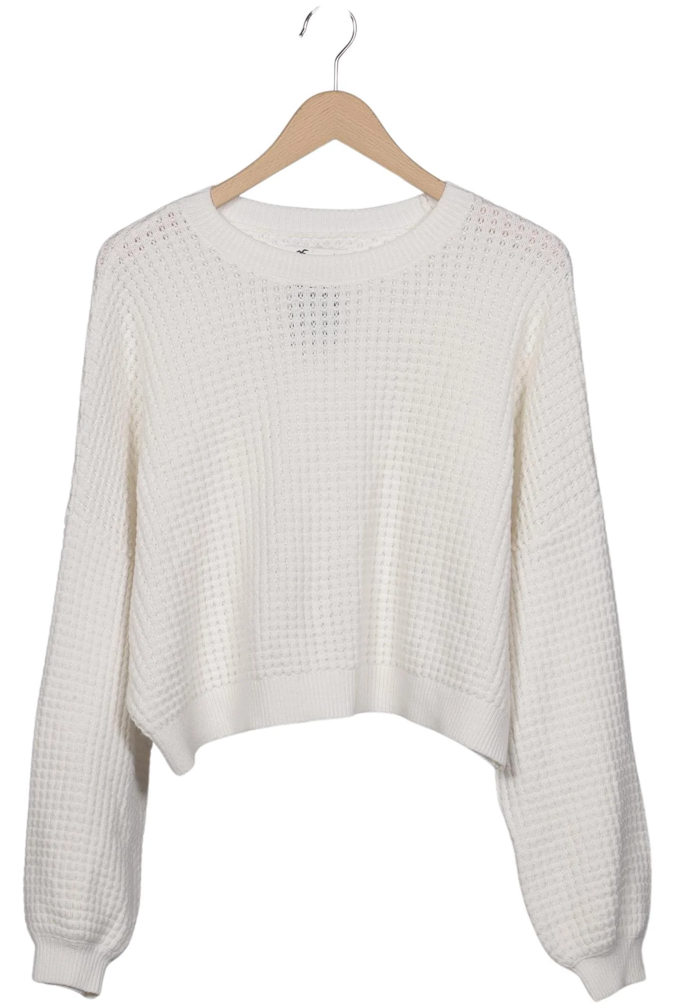 Hollister Damen Pullover