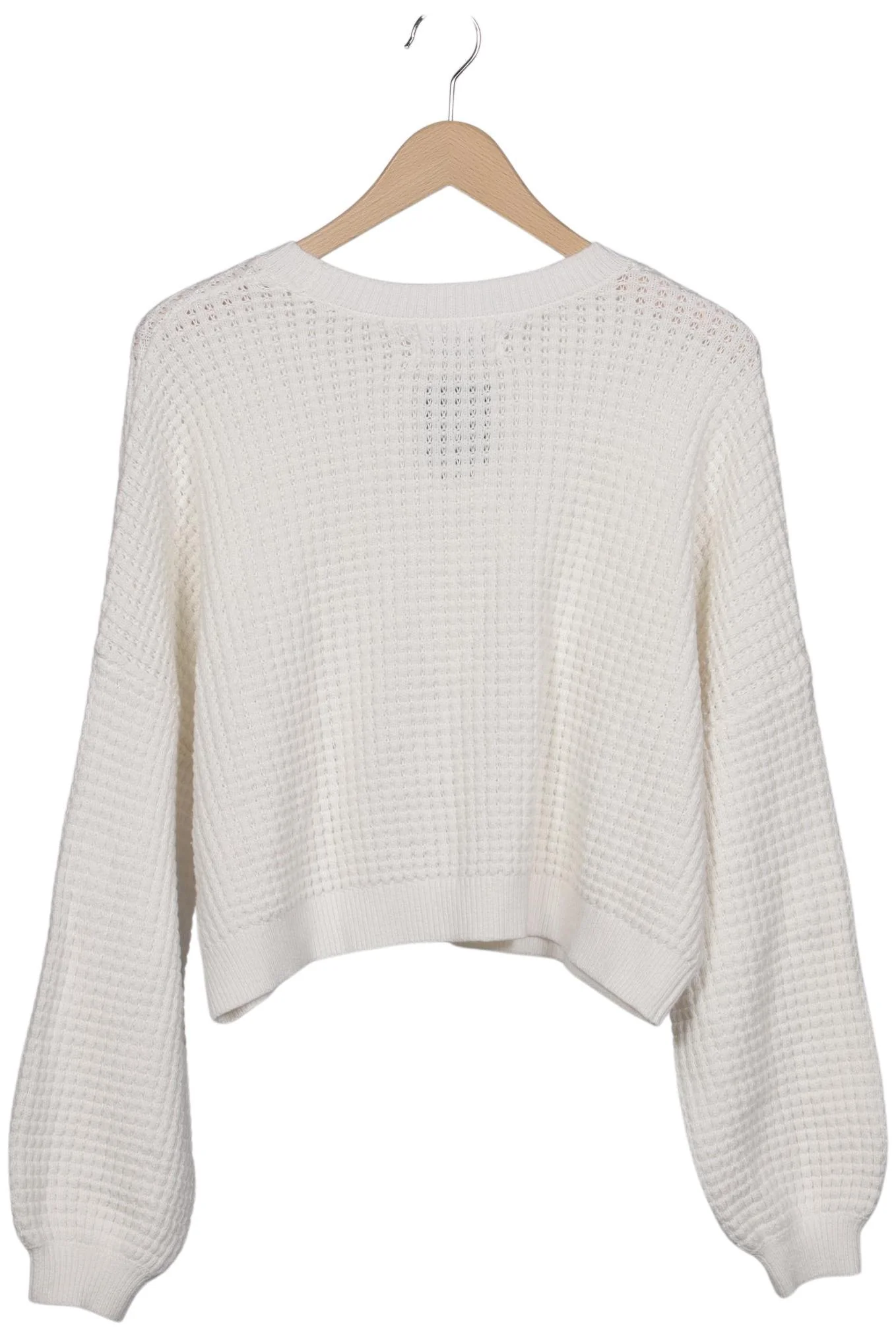 Hollister Damen Pullover - Image 2