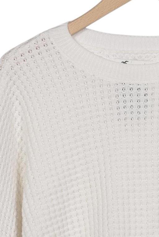 Hollister Damen Pullover - Image 3