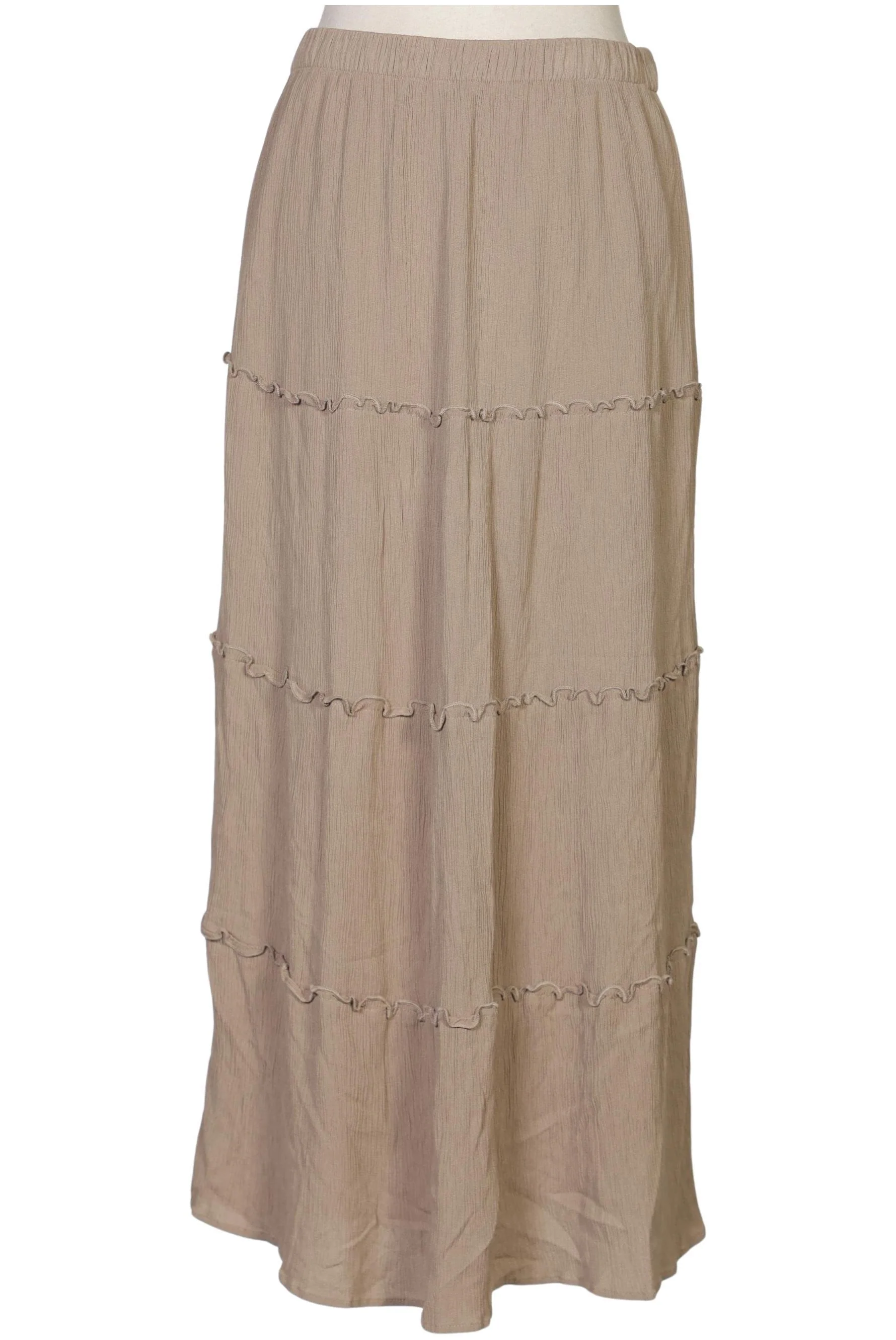 Hollister Damen Rock