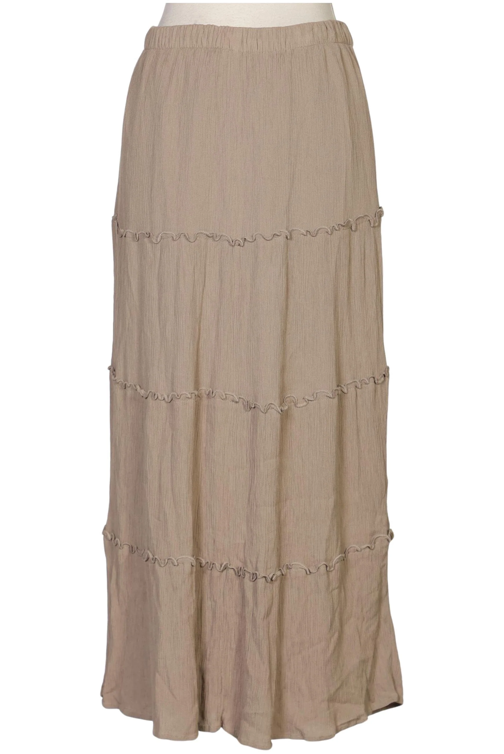 Hollister Damen Rock - Image 2