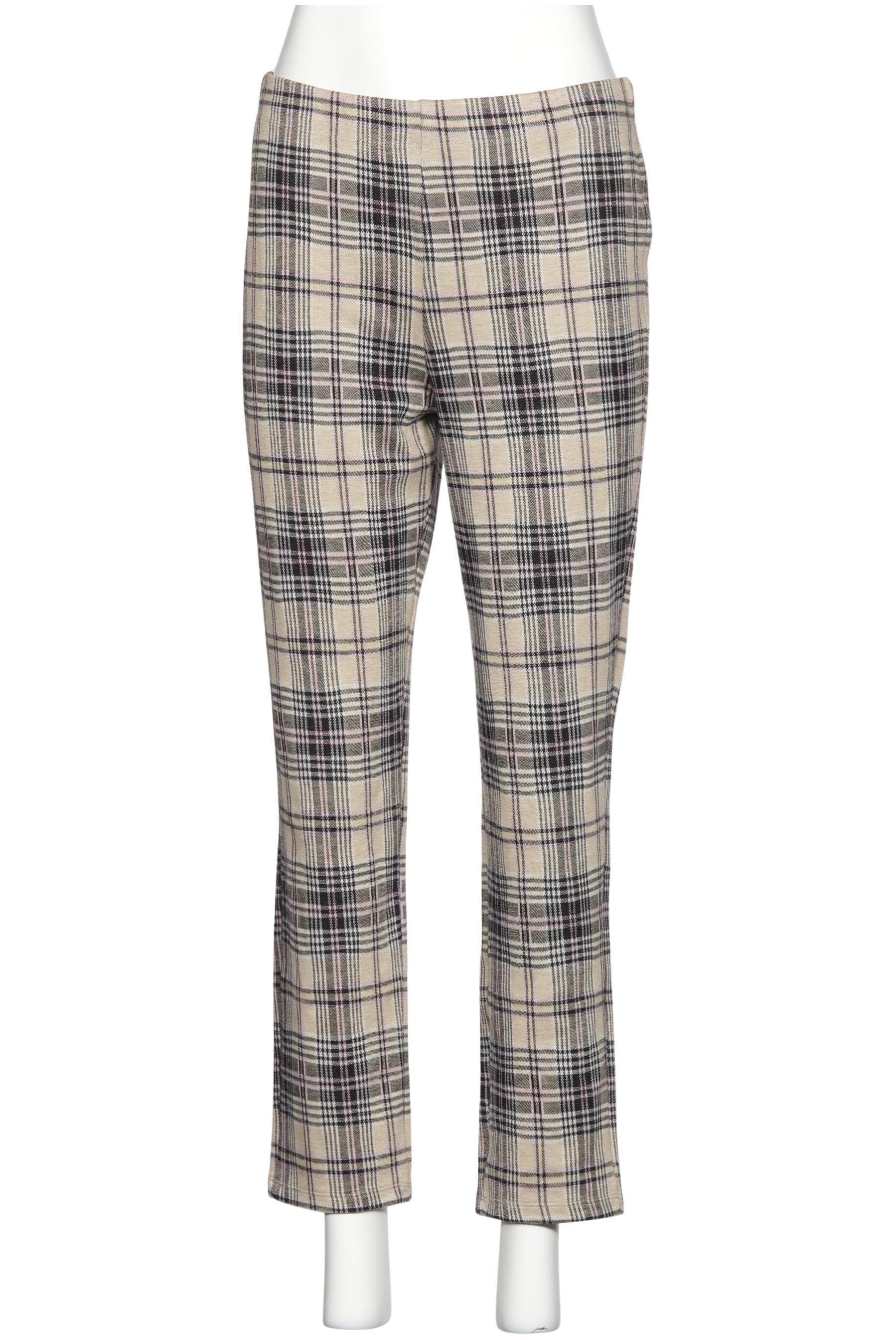 Hollister Damen Stoffhose