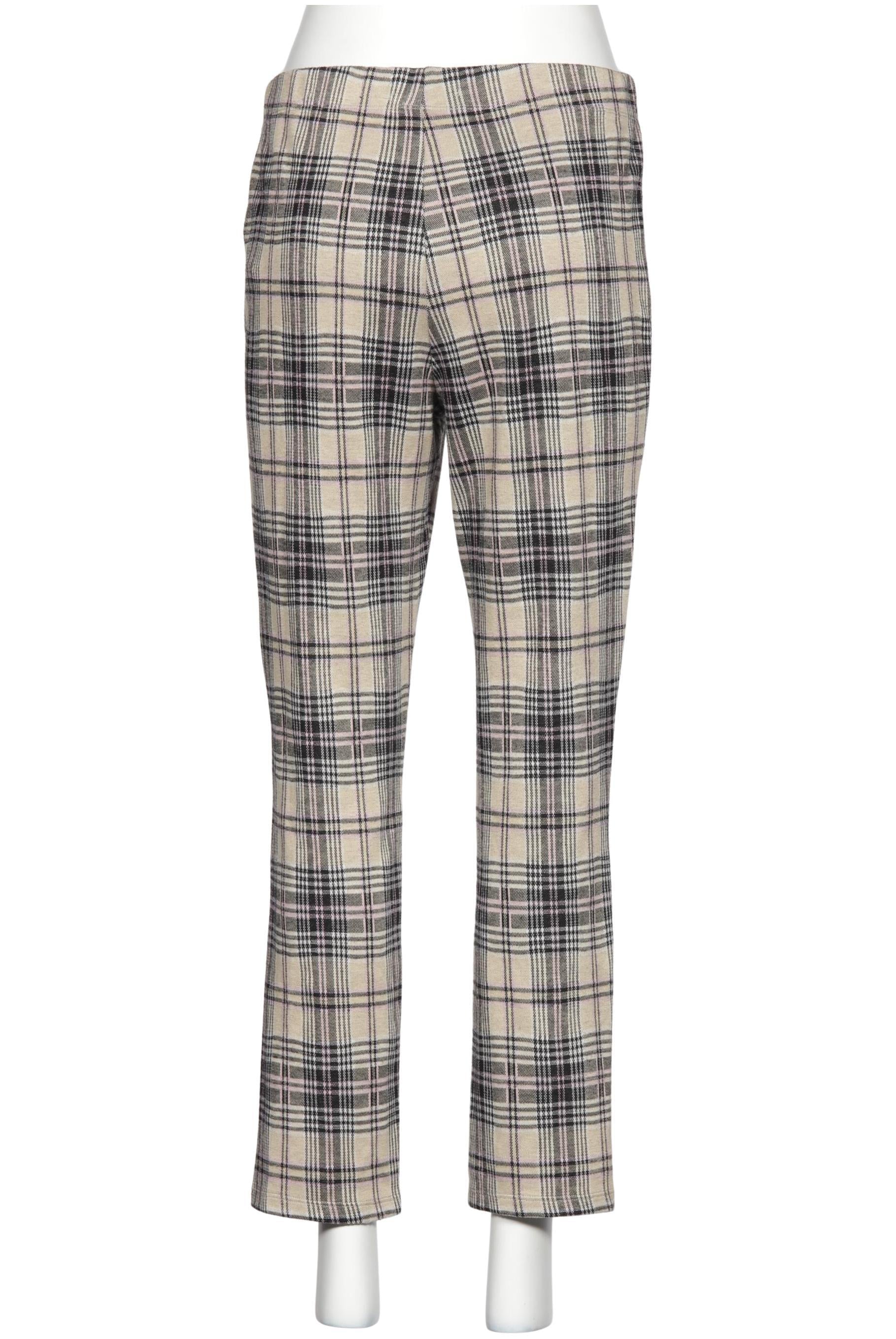 Hollister Damen Stoffhose - Image 2