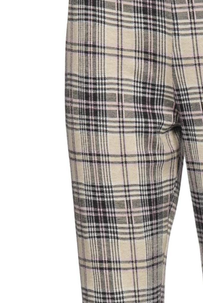 Hollister Damen Stoffhose - Image 3