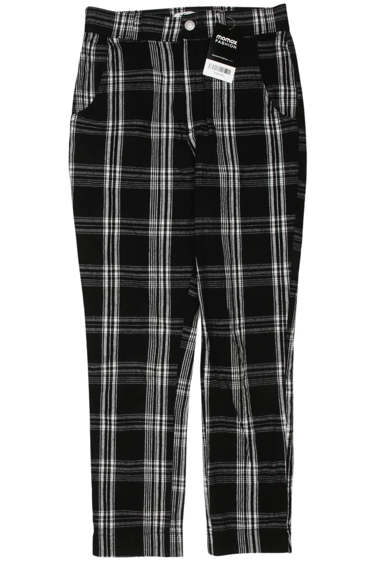 Hollister Damen Stoffhose