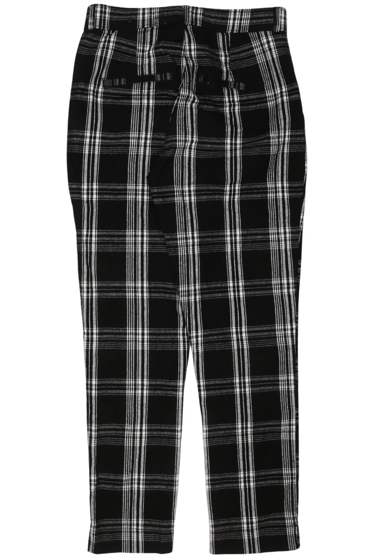 Hollister Damen Stoffhose - Image 2