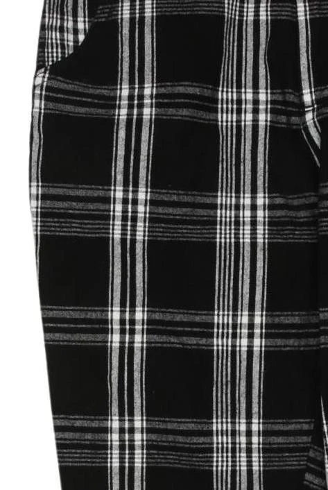 Hollister Damen Stoffhose - Image 3