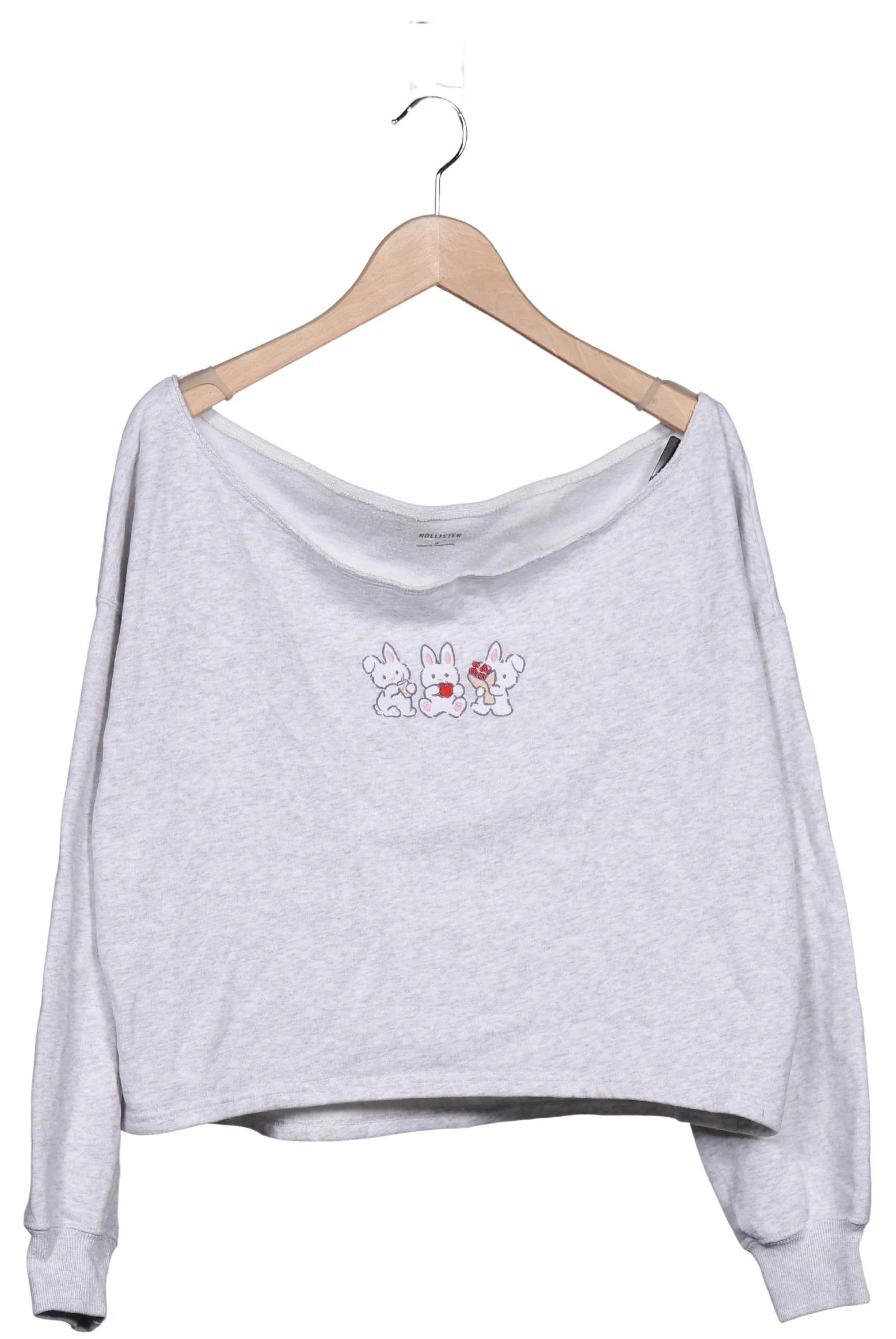 Hollister Damen Sweater