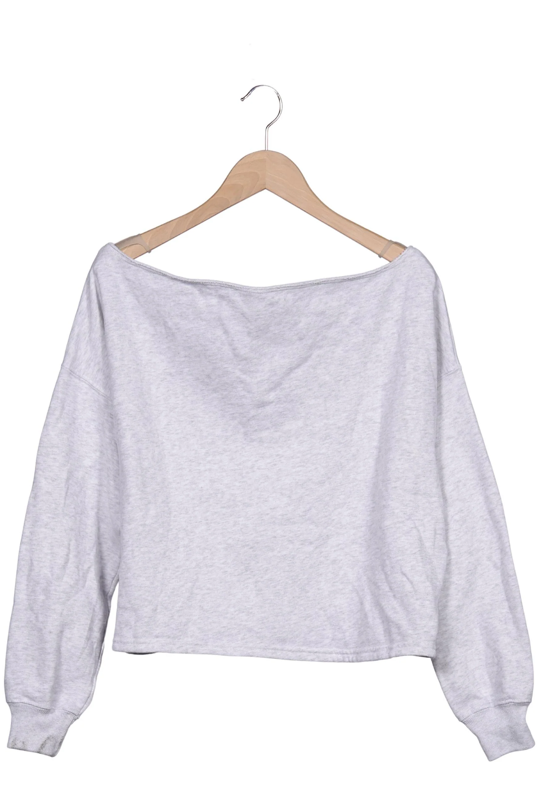 Hollister Damen Sweater - Image 2