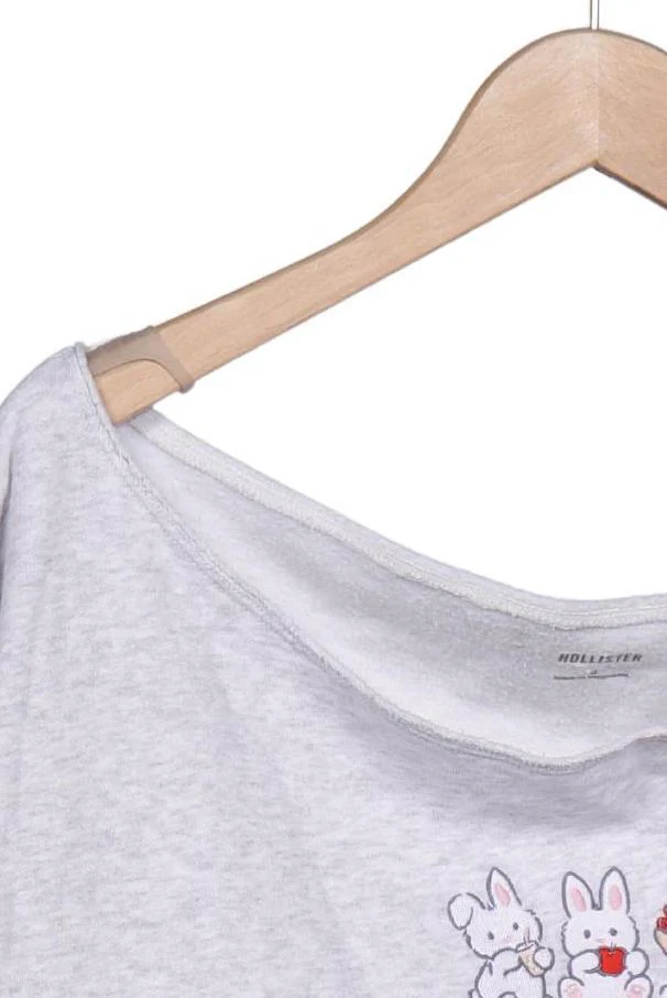 Hollister Damen Sweater - Image 3